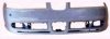KLOKKERHOLM 6611900A1 Bumper